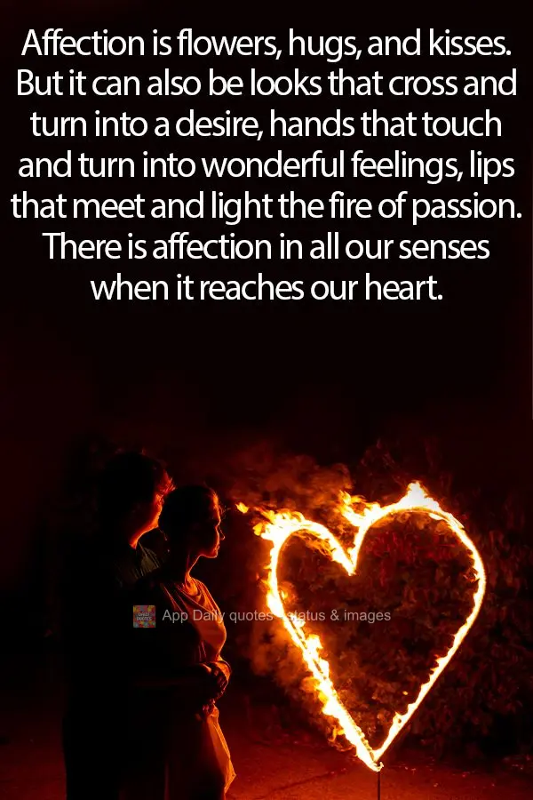 Carinhos são flores, abraços e beijos. Mas também podem ser olhares que se cruzam e se tornam um forte desejo. Mãos que se tocam e se torna um lindo ...