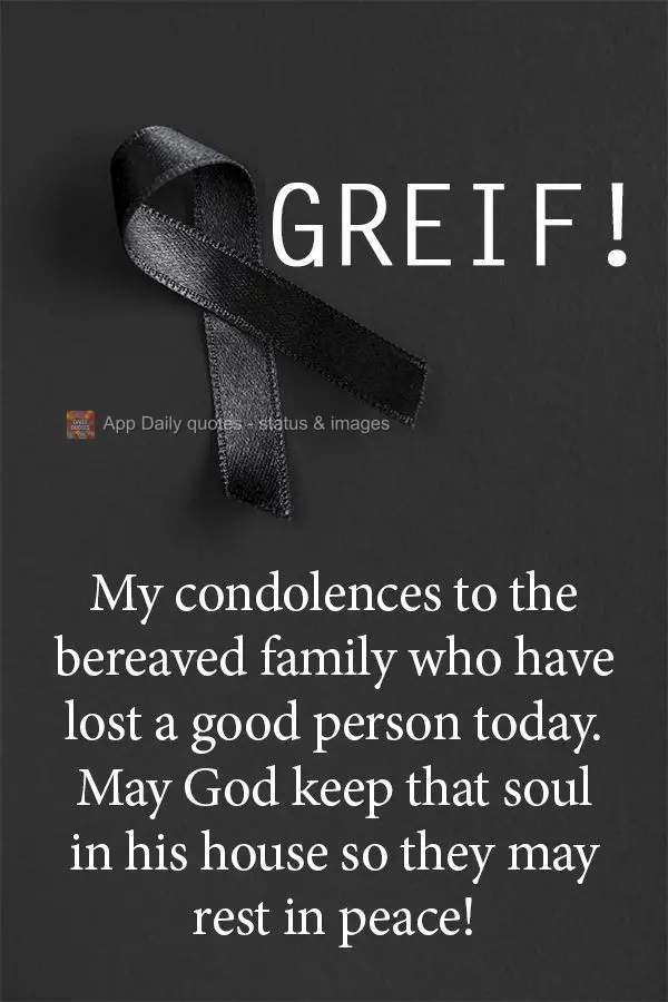 Minhas condolências a família enlutada que hoje perdeu uma boa pessoa. Que Deus guarde essa alma em sua casa para que possa descansar em paz! LUTO