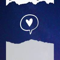 Onde ainda houver sonhos, sempre haverá esperança. Boa noite! 