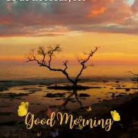 Por isso não tema, pois estou com você;
não tenha medo, pois sou o seu Deus.
Eu o fortalecerei e o ajudarei;
eu o segurarei
com a minha mão direi...