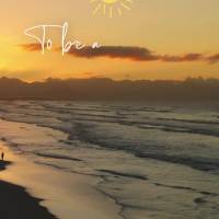 O dia para ser bom tem que começar com gratidão!