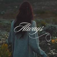 Expresse sempre sua gratidão!