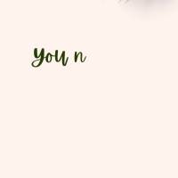 É preciso ter bons olhos para ver que as flores são obras de arte feitas pelas mãos de Deus! Feliz Primavera!