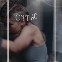 Não aceite menos que a sua vitória!