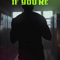 Se está cansado é porque você deu o seu melhor, orgulhe-se!