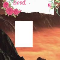 Que seu dia comece com uma dose de fé e que ao passar dele você não perca as esperanças! Bom dia! 