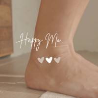 Deixe entrar na sua casa as bênçãos de Deus. Que venha muita saúde, amor e união para toda a sua família! Feliz Segunda-feira!