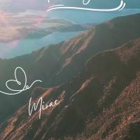 Milagres acontecem quando a gente não desiste de tentar! Sexta-feira