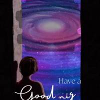 Sonhar é explorar nossos desejos mais intensos, viajar onde não se pode chegar, tocar o que não se pode sentir, enxergar além dos limites, e não tem...