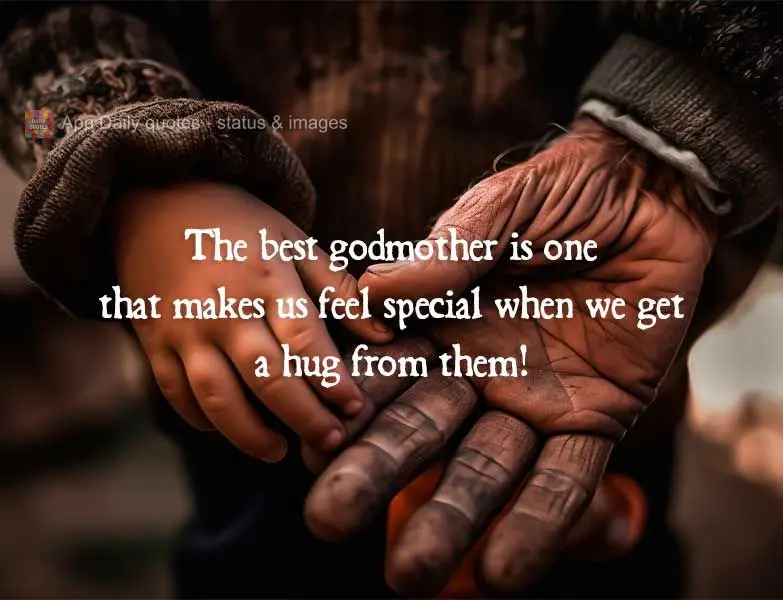 Um Avô sempre dará o melhor para seus filhos e netos, porque sabemos que a riqueza está no amor e não em bens materiais.