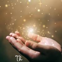 Para esta manhã permaneça da fé!