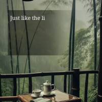 Assim como a lua e sol servem para clarear o seu caminho, a fé e a oração servem para acalmar o coração. Bom dia!