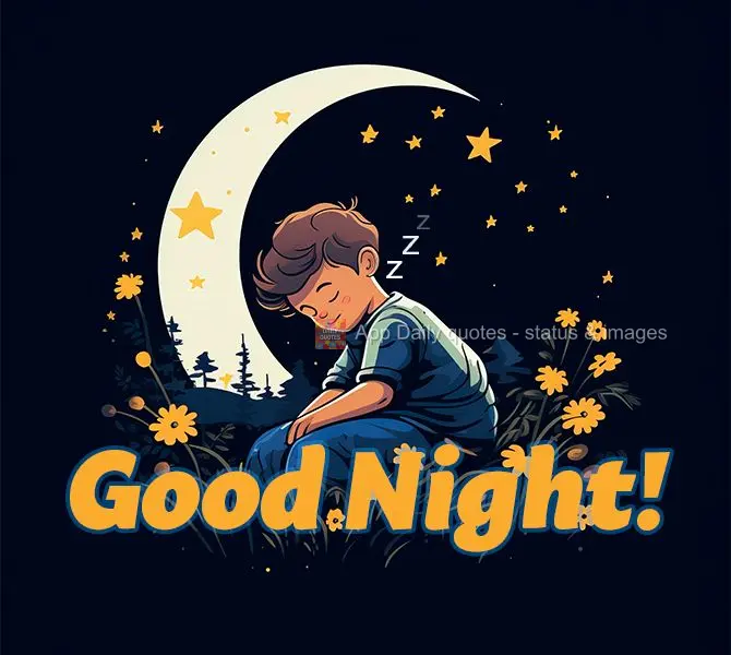 Para está tarde um dose de café em boa companhia!