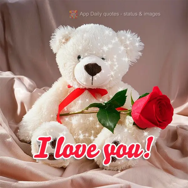 Que a sua vida seja sempre abençoada com amor, paz, saúde e prosperidade. Que cada dia seja uma oportunidade para você agradecer pelas bênçãos que ...