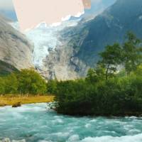 Que a gratidão ao Espírito Santo seja sempre presente em sua alma, pois Ele é quem nos fortalece e nos consola.