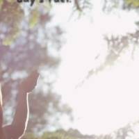 A alegria é o combustível da vida.