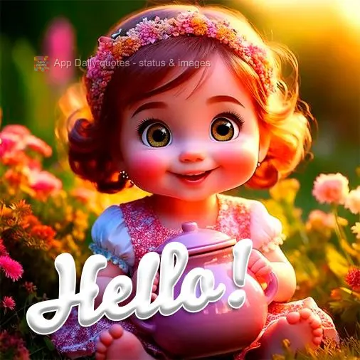 Hello!!!