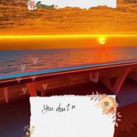 Não precisa ser poeta para escrever mensagens bonitas, basta ter um coração sincero e amor para compartilhar. Bom dia!