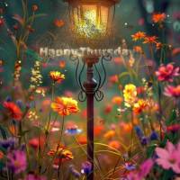 Que nesta Quinta-feira, Deus possa iluminar o seu caminho e te encaminhar para um futuro onde as suas conquistas serão seu maior orgulho. Dê o primeiro...