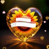 Feliz Segunda-feira!