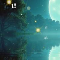 Que a luz divina ilumine o seu caminho e que os anjos estejam sempre ao seu redor, protegendo e abençoando o seu sono. Tenha uma noite abençoada! Boa n...