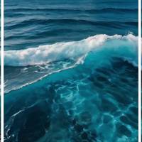  Que a coragem seja nossa companheira durante esta semana, nos dando forças para enfrentar os desafios e alcançar nossos objetivos. Feliz Terça-feira!...