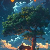 Que o silêncio da noite traga reflexão e a certeza de um novo dia cheio de oportunidades. Durma bem e tenha uma ótima noite!