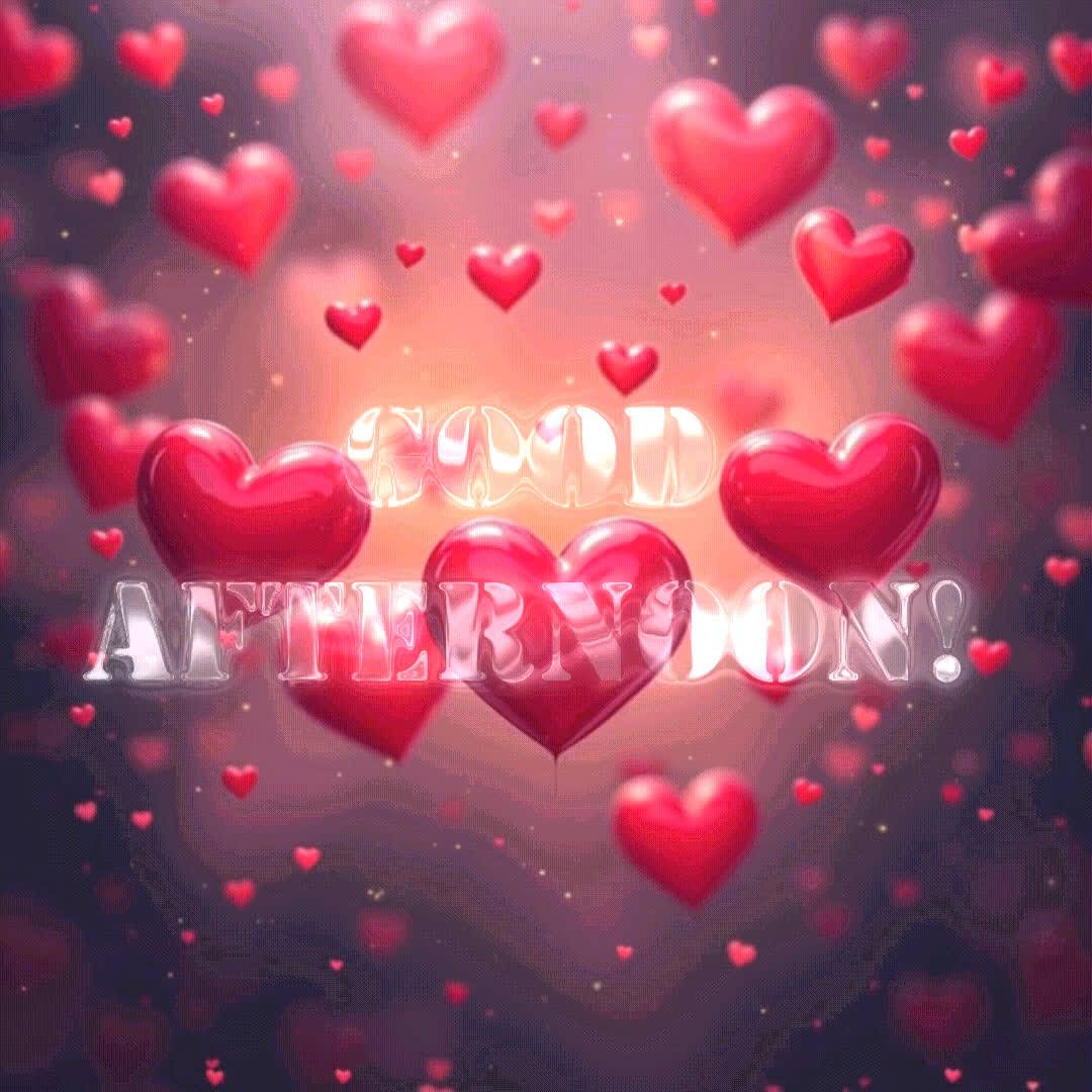 Neste dezembro, permita-se desacelerar, respirar e aproveitar os pequenos momentos. A verdadeira magia está nas coisas simples da vida. Feliz Dezembro!...