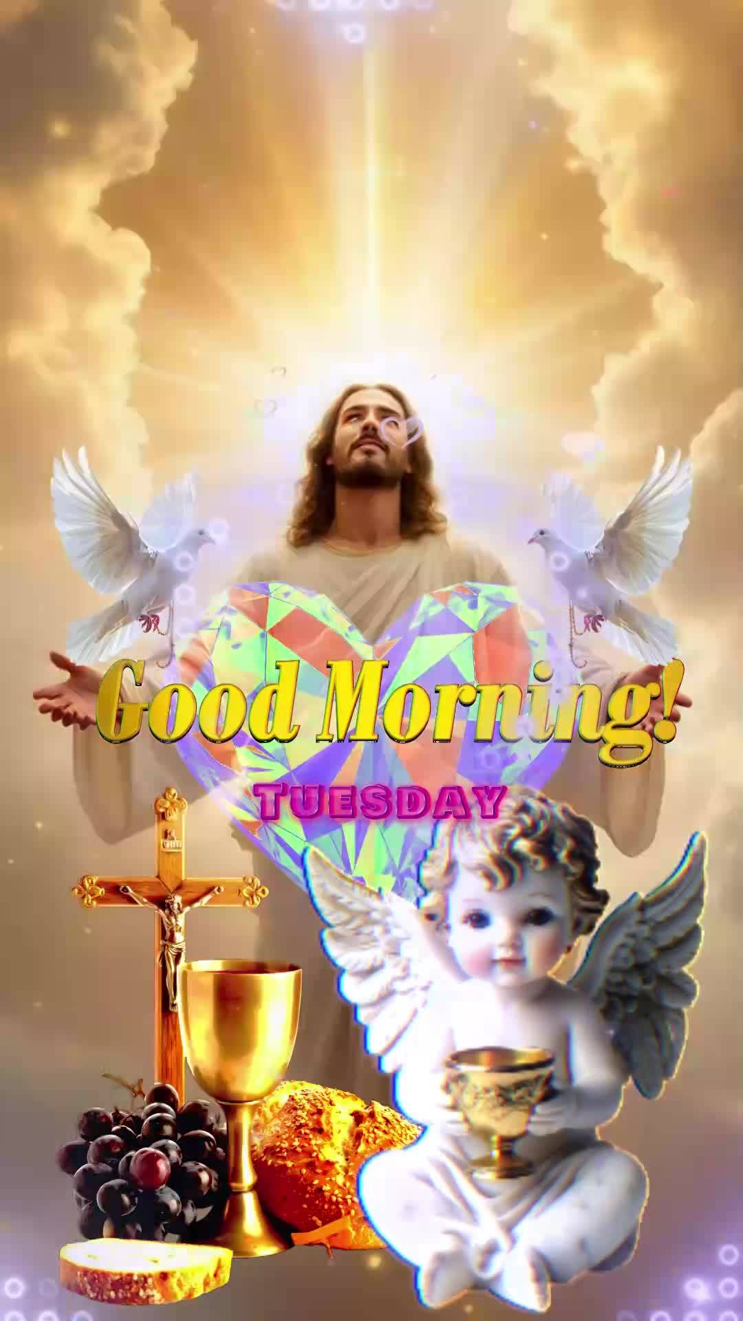Agradeço pela Palavra de Deus, que ilumina meus caminhos quando tudo parece escuro. Sou grato pelos momentos de silêncio em que posso ouvi-la ecoar em ...