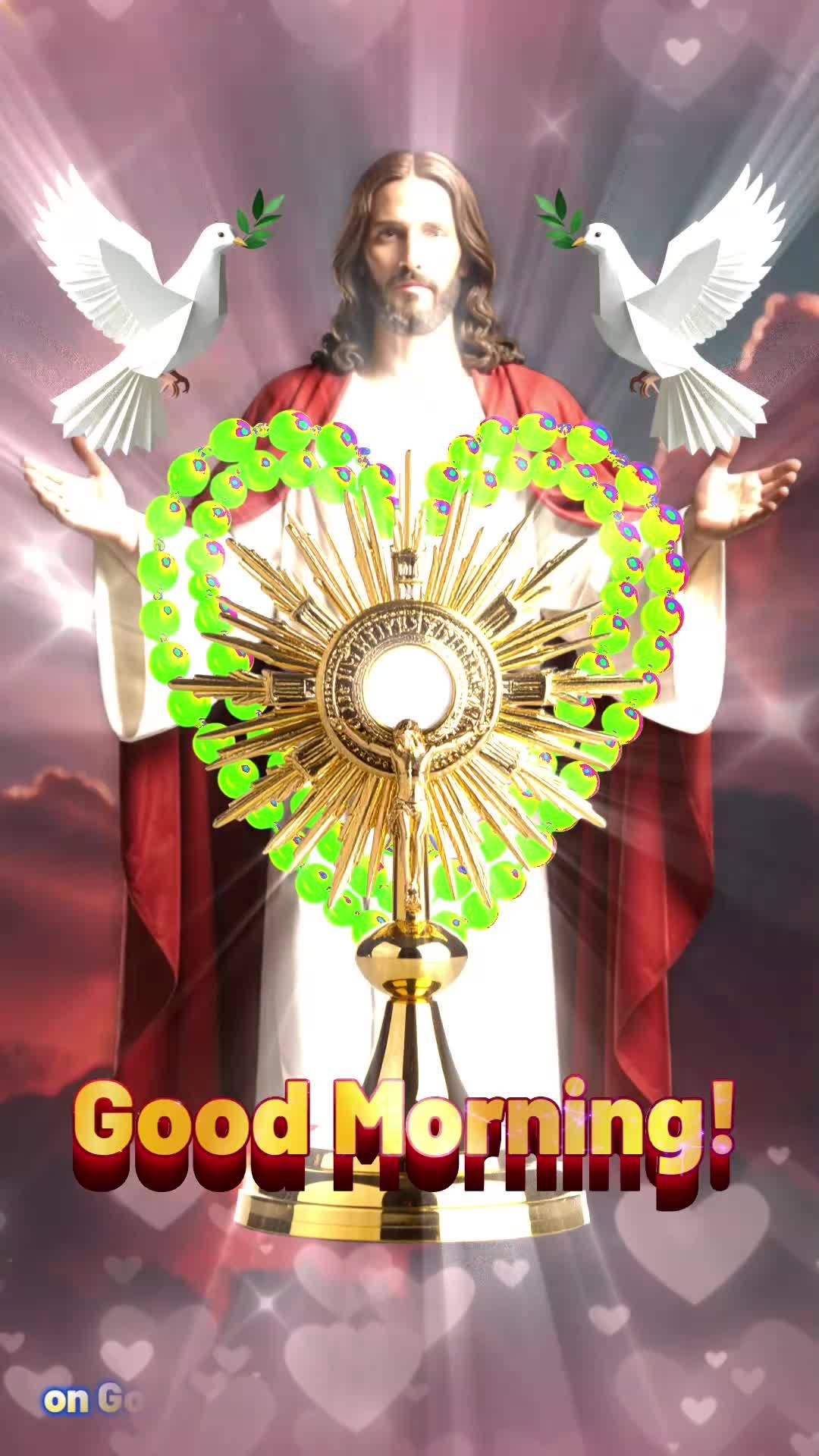 Ouça com atenção... Deus nunca dorme quando você precisa de proteção. Nos momentos de dúvida, quando o caminho parece nebuloso, lembre-se: você e...
