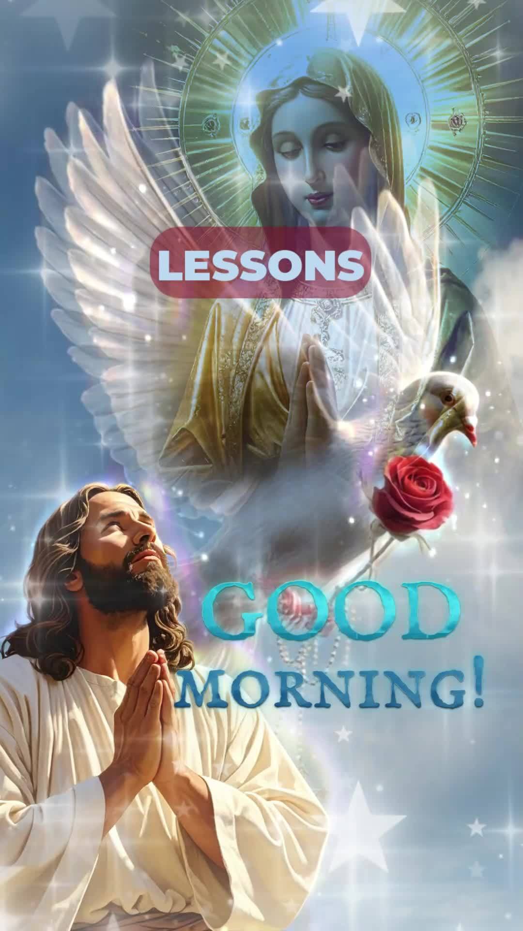 Agradeço a Deus pelo novo amanhecer, pela oportunidade de testemunhar mais um dia. Meu coração transborda de gratidão pela saúde que me permite ergu...