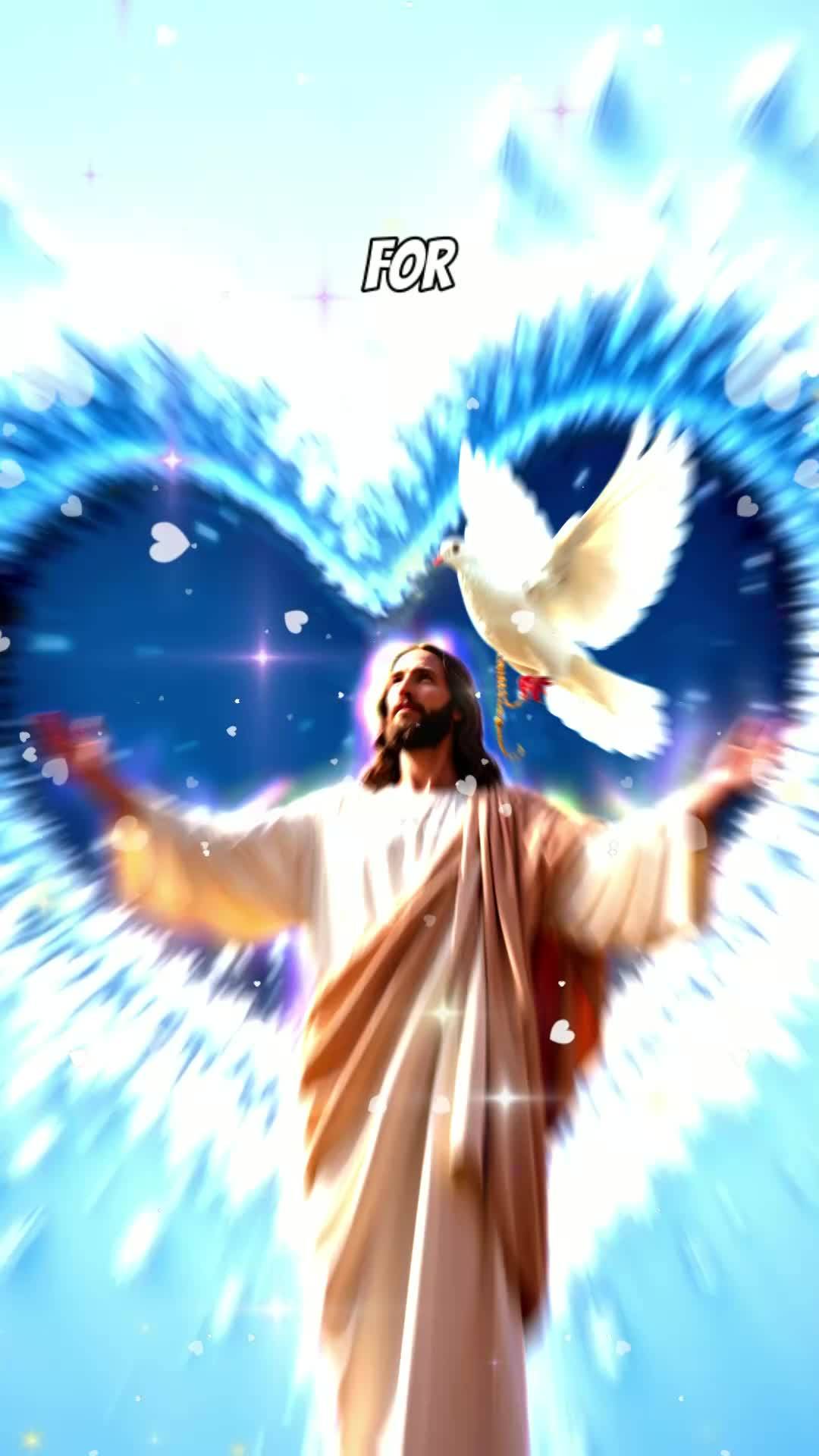 "Não se preocupem com o dia de amanhã, pois o amanhã se preocupará consigo mesmo. Basta a cada dia o seu próprio mal." Mateus 6:34. Este versículo ...