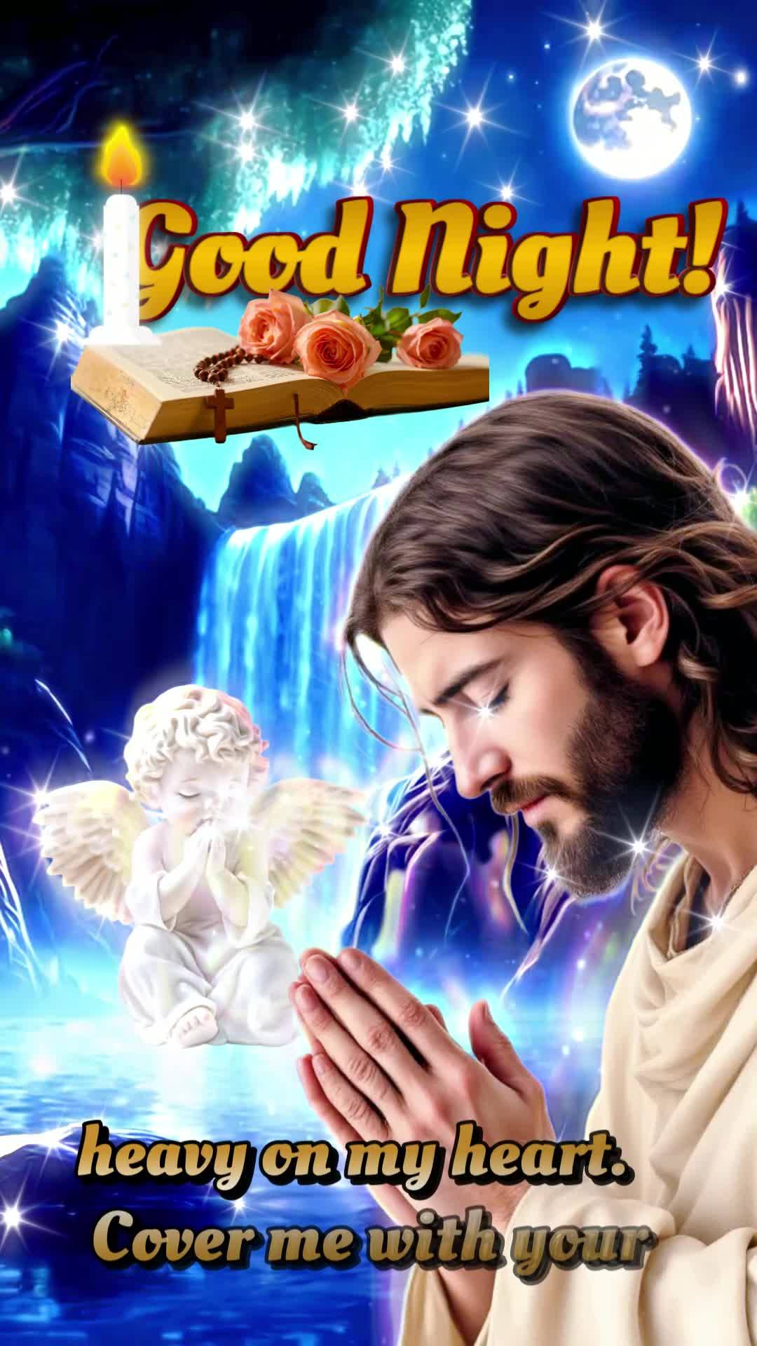 Boa tarde! Lucas 1:28 diz: "Alegra-te, cheia de graça, o Senhor é contigo." Essas palavras, dirigidas à Virgem Maria, carregam uma promessa que també...