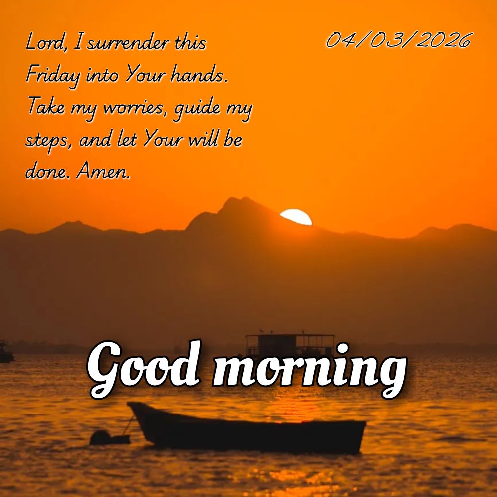 A fé não elimina os desafios, mas transforma a forma como os enfrentamos. Deus caminha conosco em cada passo.