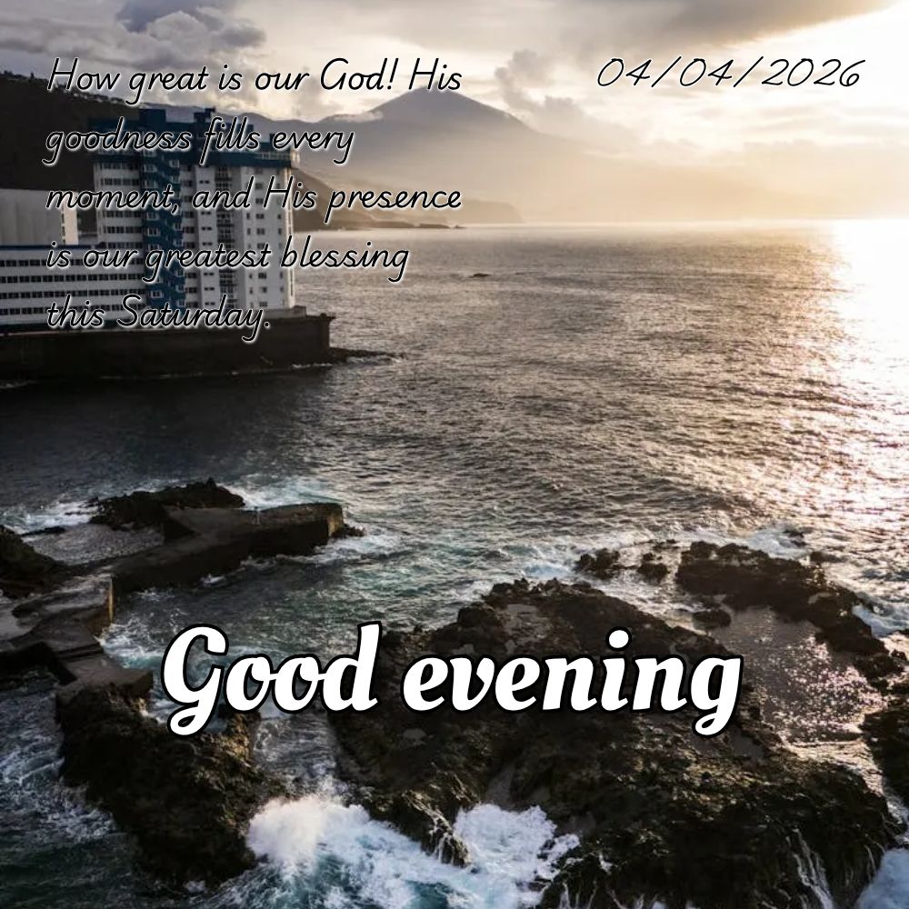 Há um propósito em cada passo da minha jornada. Mesmo nos silêncios, Deus está tecendo algo maior do que consigo ver.