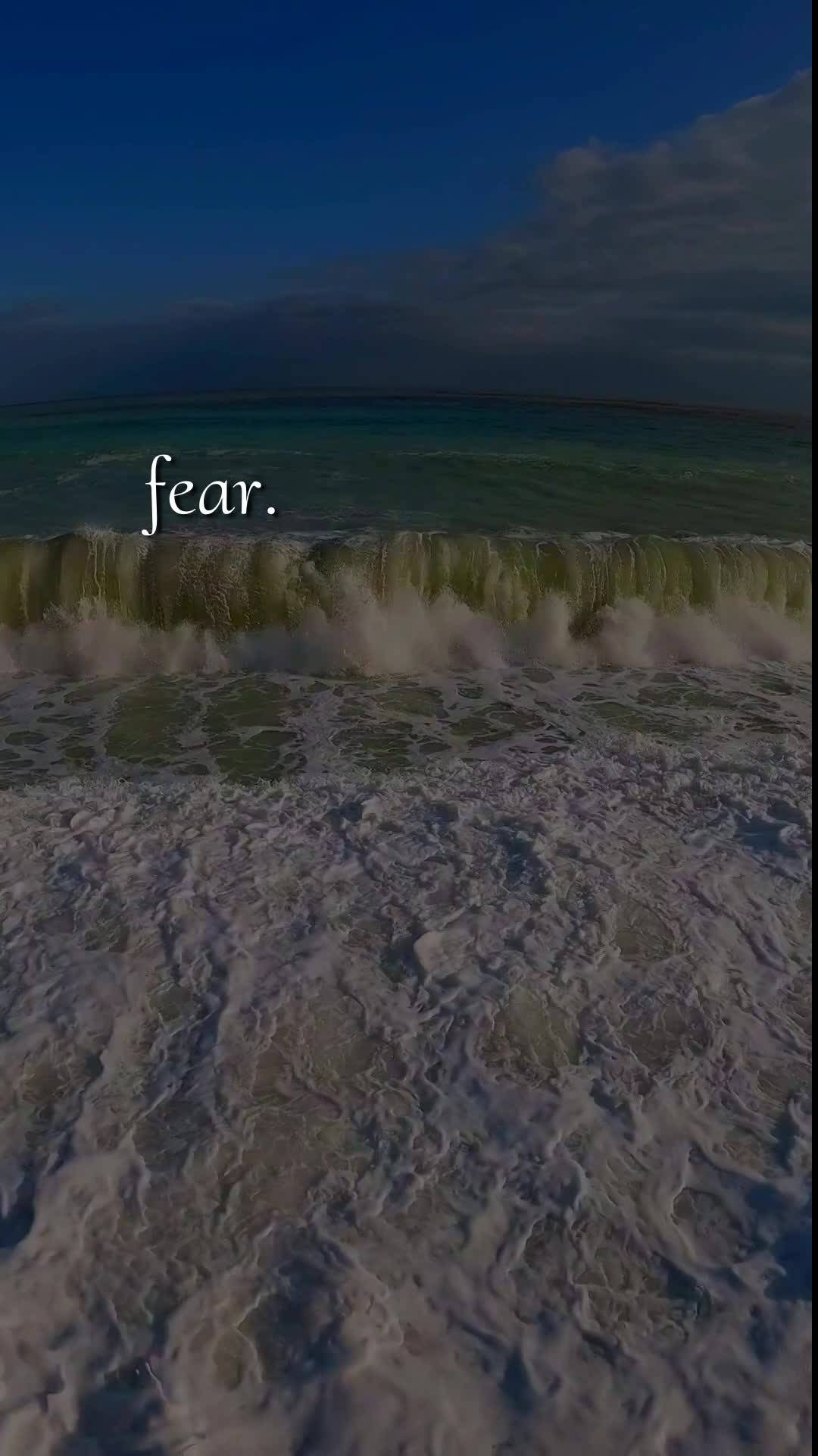 Bom dia! Que o Senhor Jesus caminhe contigo neste Sábado de Aleluia, véspera da maior alegria da fé cristã. Que Ele esteja ao teu lado como teu fiel ...