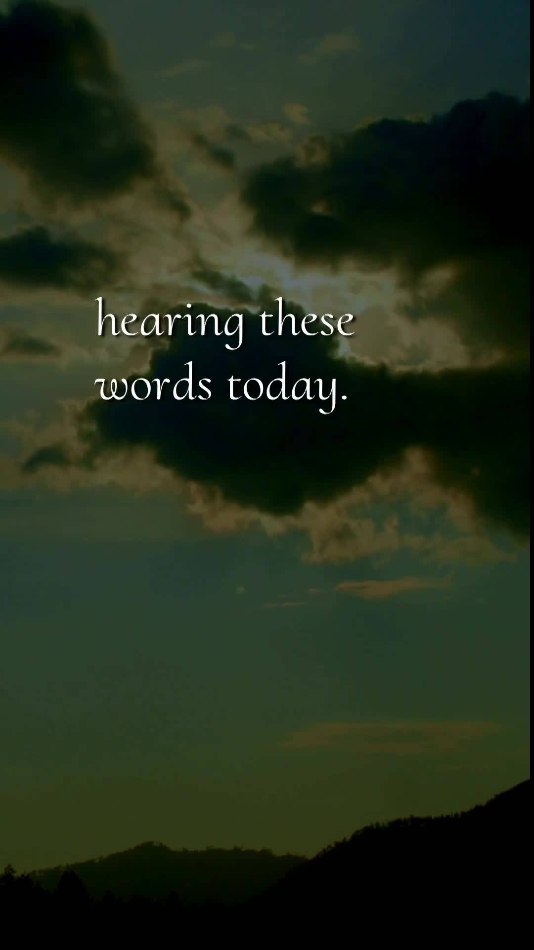 Meu bom dia especial neste domingo de Páscoa é para você, pessoa querida. Que alegria imensa celebrar juntos este dia tão sagrado, o dia em que Jesus...