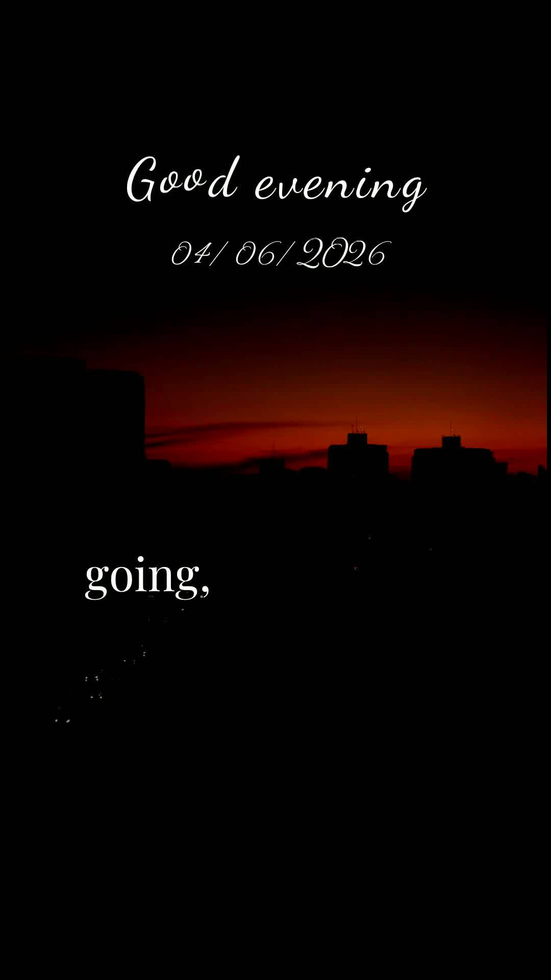 Obrigado, Deus, por mais uma segunda-feira vencida. Tu me livraste de todo mal e me concedeste saúde e força para vencer mais um dia. Enquanto o dia se...