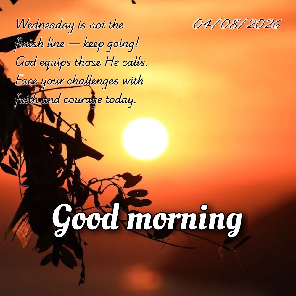 Que Deus abençoe sua vida, sua casa e cada pessoa que você ama. Que Sua graça cubra tudo o que é seu!