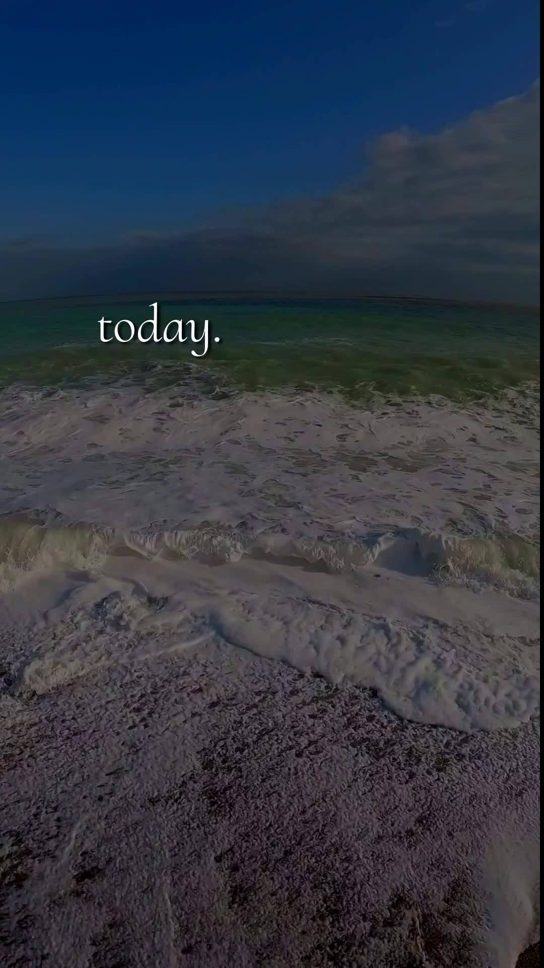 Bom dia! Que lindo amanhecer desta Quarta-feira, 15 de Abril de 2026. Hoje eu quero te desejar algo muito especial: que Deus te guarde, te cuide e te pro...