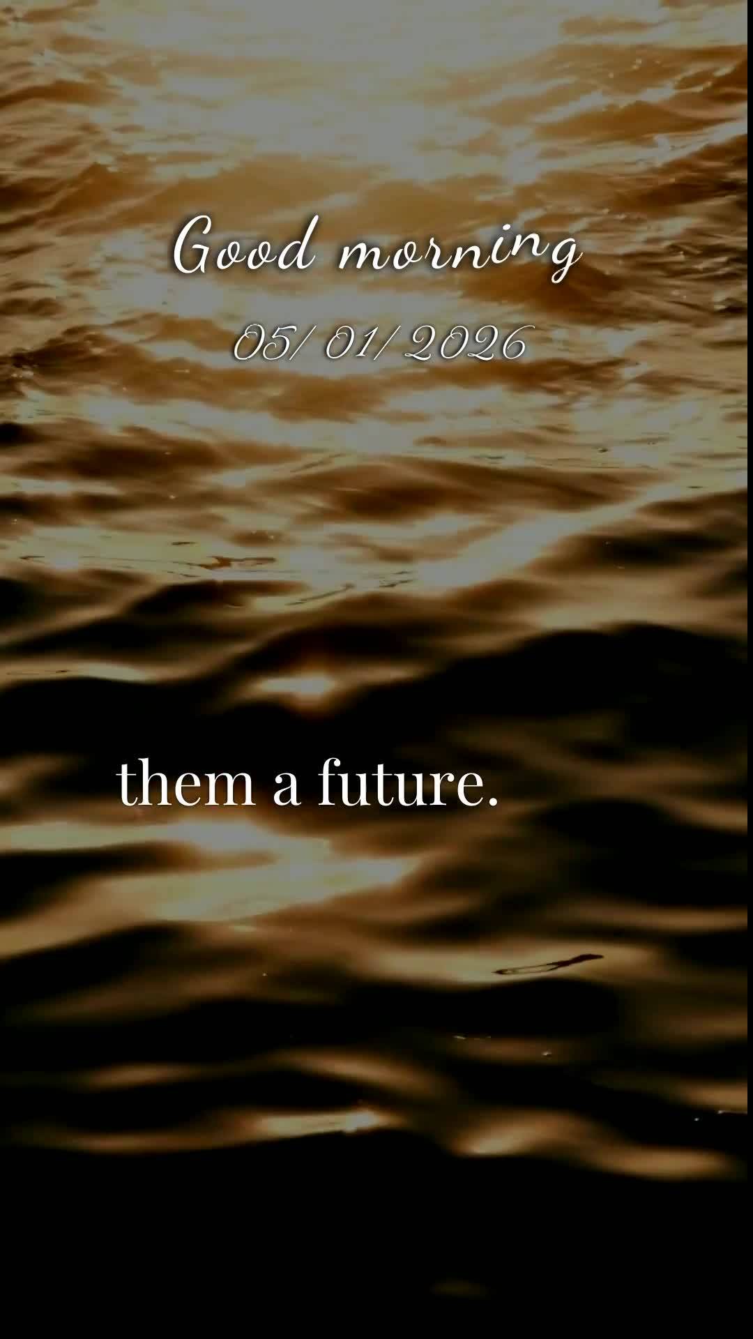 Meu bom dia especial nesta sexta-feira é para você, pessoa querida que Deus colocou no meu coração. Hoje é primeiro de maio de 2026, Dia do Trabalha...