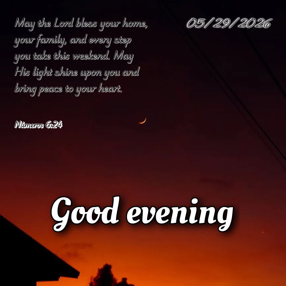 Senhor, Tu és digno de toda honra e glória! Nesta sexta-feira, meu coração se alegra em Tua presença. Bendito sejas, ó Rei eterno! Salmos 96:4