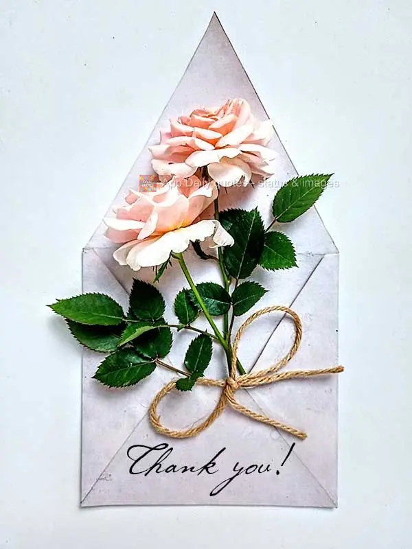 Thank you!