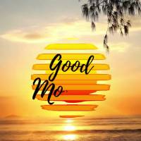 Enjoy your day! Good morning!