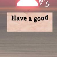 Each beautiful thing I offer you is from my heart. If this message has been delivered to you, it's because you are special to me! Have a good afternoon!...
