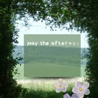 May the afternoon be as sweet and tranquil as a soft breeze. Have a great afternoon!
