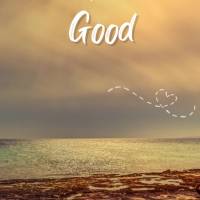 May you not lack hope, faith in your prayers, and peace in your heart this afternoon! Good afternoon!