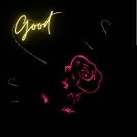 Good night!