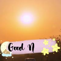 "And the peace of God, which transcends all understanding, will keep your hearts and your minds in Jesus Christ."
Philippians 4:7
Good night Good night...