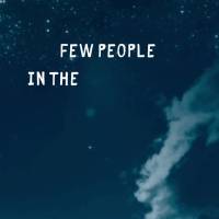 Few people in the world know the importance of praying before going to bed. If your mind isn't at peace, there is no human force that can carry the misfo...